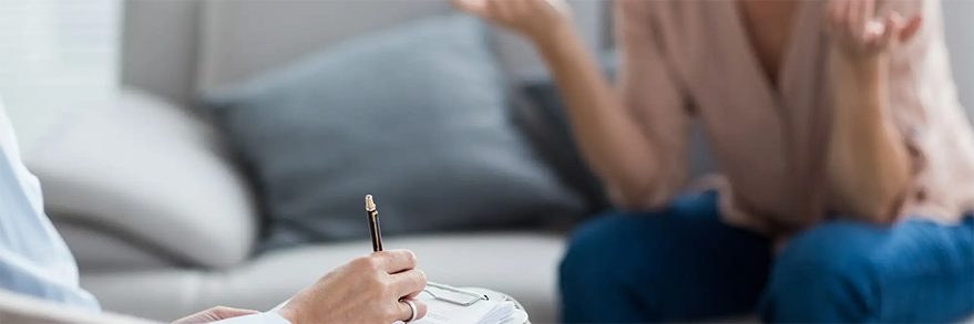 Hypnose, conscience corporelle et induction
